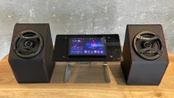 Audioteq Rilis Tiga Head Unit Baru, Spek Berkelas tapi Terjangkau