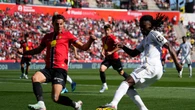 Mahal! Real Madrid Sudah Pasang Harga untuk Eduardo Camavinga