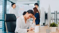 4 Tips Menghadapi Orang dengan Kepribadian Sulit di Lingkungan Profesional