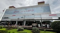Komentar Honda soal Penutupan Sejumlah Dealernya di Indonesia