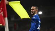 5 Pemain yang Bisa Direkrut Klub Liga Inggris Meski Bursa Transfer Sudah Tutup: Cocok Jadi...