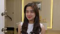 Sinetron Asmara Gen Z Episode Terbaru: Aqeela Happy Dinner Bareng sang Mama, Lalu Fattah d...