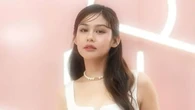 Alasan Vanesha Prescilla Tak Pakai WhatsApp Bikin Bryan Domani Kaget
