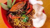 21 Makanan Khas Aceh yang Jarang Diketahui Wisatawan, Wajib Dicoba Saat Berkunjung