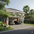 Checklist Memilih Kanopi Carport, dari Ketebalan Bahan sampai Perlindungan UV