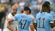 Guardiola Setuju Kritik Klopp Soal Club World Cup: Mungkin Bisa Jadi Bencana