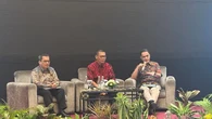 BI: Selisih Imbal Hasil SBN Makin Tipis, Investor Asing Tetap Ramai Masuk ke Indonesia