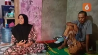 Kejaksaan Klaim Penangguhan Penahanan Penjaga Kambing Bukan karena Kasusnya Viral