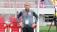 PSSI Tetap Evaluasi Nova Arianto usai Timnas Indonesia U-17 Gagal Lolos 32 Besar Piala Dun...