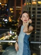 Sempat Hidup Susah, Natasha Wilona Tahu Rasanya Beli Bakso Satu Harus Dibagi Tiga Porsi