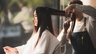 Penggunaan Teknologi Terbaru dalam Perawatan Rambut Rontok