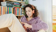 5 Manfaat Pentingnya Membangun Kekuatan Mental Ketika Bertemu dengan Hal-hal yang Menyulit...