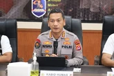 Aktivis di Banten Diduga Dikeroyok dan Diculik
