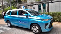 Blue Bird Luncurkan Armada Baru Berbasis IoT di Akhir 2023, Kota Ini Dapat Duluan