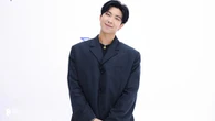 RM BTS Siap Berpidato di APEC CEO Summit Korea 2025, Artis K-Pop Pertama yang Menjadi Pemb...