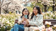 Apa Itu Girlfriend Day yang Diperingati Tiap 1 Agustus? Ini Sejarah dan Cara Merayakannya