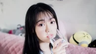 5 Manfaat Minum Air Putih Saat Bangun Tidur, Rutinkan Mulai Sekarang