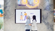 Bank Raya Catat Laba Bersih Rp 6,79 Miliar Kuartal I 2026