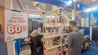 Ekonomi Melambat Permintaan Modal UMKM Justru Meroket, Apa Rahasianya?