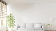 9 Tips Memilih Warna Cat Interior Rumah, Estetik dan Bikin Nyaman