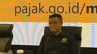 4 Fakta Marketplace Bakal Pungut Pajak Pedagang Online