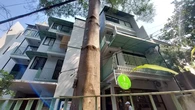 Rumah Flat Menteng, Solusi Hunian Terjangkau di Pusat Kota Jakarta
