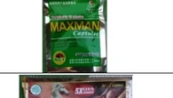 BPOM Tarik 19 Produk Herbal Ilegal dari Pasaran, Terbukti Mengandung Bahan Kimia Obat