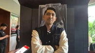 Pengacara Sebut Arya Saloka Tak Lagi Tinggal Bersama Putri Anne Sejak Beberapa Tahun Terak...