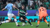 Arsenal Kesal, Stop Perburuan Gyokeres, Alihkan Fokus ke Striker Premier League