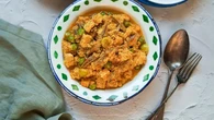 Menguak Rasa Oblog Kuliner Betawi, Hidangan Kaya Rempah yang Mulai Langka