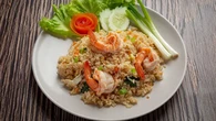 5 Variasi Resep Bumbu Nasi Goreng, Menu Praktis yang Pasti Disukai