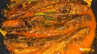 Resep Lele Kuah Pedas Tanpa Santan yang Nikmat Disajikan Bersama Nasi Hangat