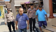Main di Rumah Tetangga, Empat Balita Jadi Korban Kekerasan Seksual
