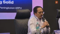 XLSmart Imbau Komdigi Percepat Lelang Frekuensi 700 MHz dan 2,6 GHz demi Akselerasi 5G