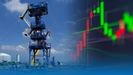 Kinerja Saham ELSA Melonjak, Sentuh Level Tertinggi dalam 8 Tahun Terakhir