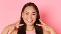 Cantik Sekarang, Glowing Sampai Tua! Ini Alasan Perawatan Anti-Aging adalah Investasi Terb...