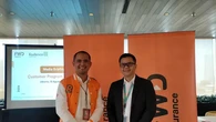 Survei FWD: 64% Pembelian Asuransi dari Cerita dan Pengalaman