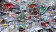 Kata BPOM soal Apotek Viral yang Promosikan Obat Keras di Tiktok