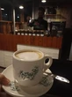Tongkrongan Hits di Purwokerto, Kedai Kopi Murah Meriah Buka 24 Jam
