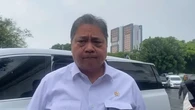 Program Magang Nasional Terbuka bagi Perusahaan Swasta dan BUMN