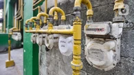 PGN Incar Ribuan Pengguna Gas Bumi Baru di Tangerang