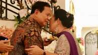 Top 3 Berita Hari Ini: Suvenir Pernikahan Prabowo Subianto dan Titiek Soeharto yang Menik...