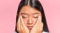 4 Masalah Kulit Paling Banyak Dialami Gen Z, Kulit Kusam Masuk Daftar