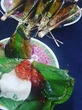 Fakta Unik Pengkang, Kuliner Kalimantan Barat Kaya Rasa
