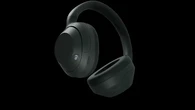 Sony ULT Wear Meluncur Pakai Prosesor 1000X di Harga Rp 2 Jutaan, Cek Spesifikasinya