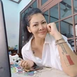 Kasus Anjing Melanie Subono: Doni Herdaru Ditetapkan Tersangka Setelah 8 Tahun