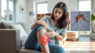 5 Fakta tentang Chikungunya, Disebut WHO Bisa Jadi Epidemi Global