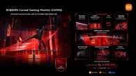 Xiaomi Rilis Monitor Baru Mulai Rp 1 Jutaan, Bisa Buat Kerja hingga Main Game