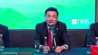 Pakar DBS Bagikan Strategi Jitu Memilih Saham Unggulan di Era AI