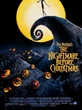 5 Fakta Menarik The Nightmare Before Christmas yang Bikin Fans Debat sampai Sekarang